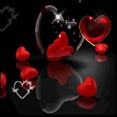 e0da6d99439e17d670942000990e8f2c