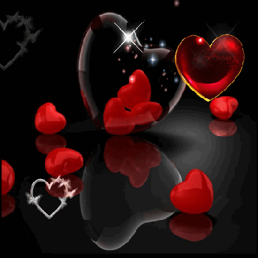 e0da6d99439e17d670942000990e8f2c