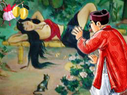 13157959432043428540_574_0