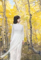 15230639_1732325990427394_2236024012346787052_n