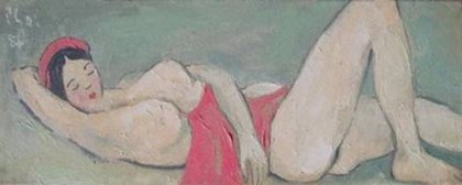 20130429-do-mat-xem-thieu-nu-khoa-than-trong-tho-ho-xuan-huong-12