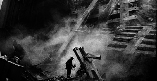 bai-dien-thuyet-khien-ca-trung-quoc-chan-dong1