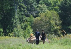 bai-dien-thuyet-khien-ca-trung-quoc-chan-dong2