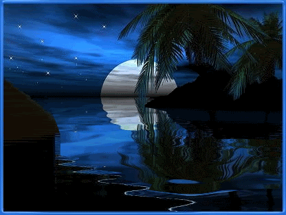 %e0%b8%88%e0%b8%b1%e0%b8%99%e0%b8%95%e0%b8%81%e0%b8%99%e0%b9%89%e0%b8%b3