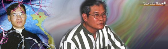 nguyenvanly-01-danlambao