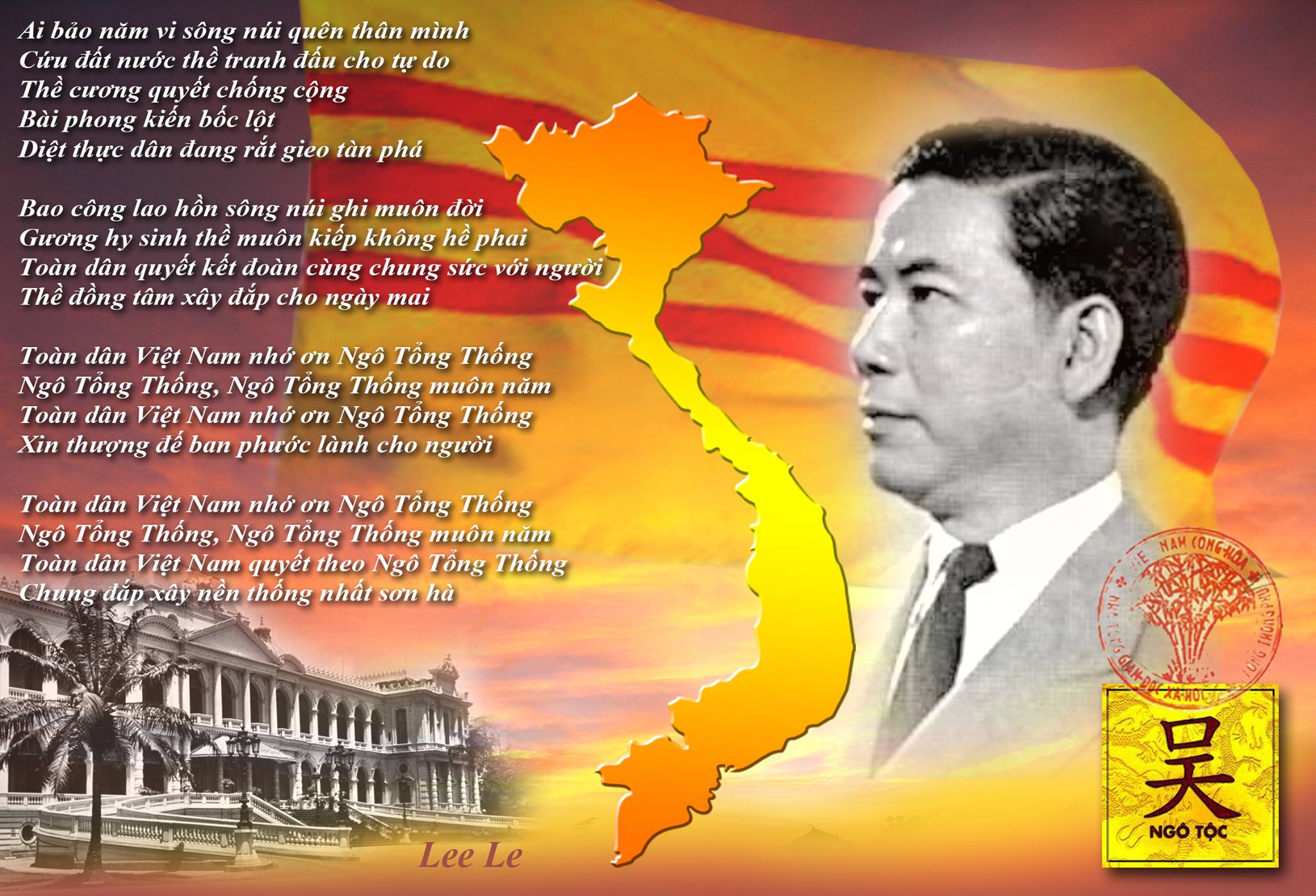 11143214_1723923287837677_9174328065779166495_o