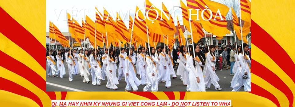 11178292_1631677003732354_4281267900250539646_n