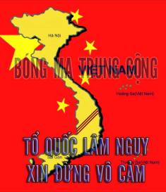 13083134_808664265933773_5737240773498621143_n