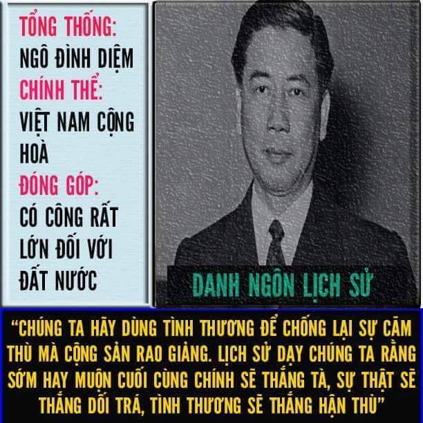 14639790_283211298746479_5258663855687543252_n