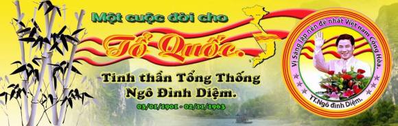 15800289_745841018906531_5860354465466659399_o