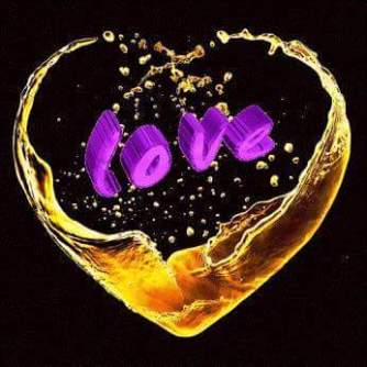 15822728_1719147081667320_5693649622273225859_n