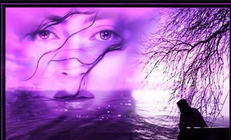 15965297_346815525711643_5645726756232322233_n