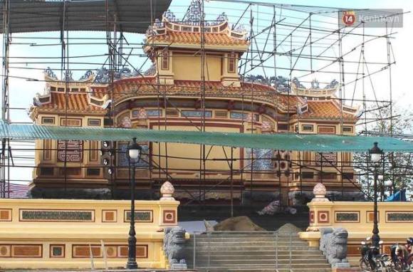 15965967_1911120369122979_5915253989954897733_n