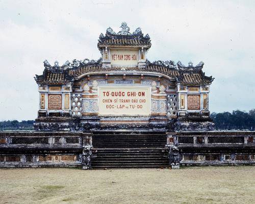 15977523_366525637046866_2055133742398901449_n