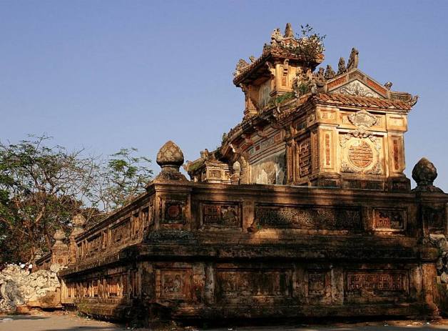 15994925_1911120242456325_4680241752755143083_o