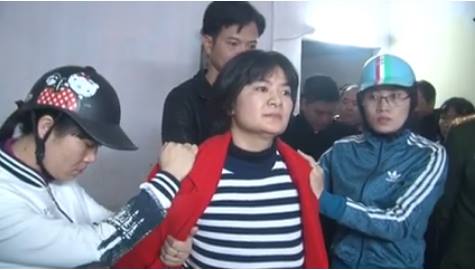 16114204_1312962685426950_1869569928780858259_n