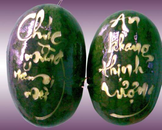 16177705_634646006724346_6002367529086191639_o