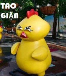 16195160_373790456320384_6120890507229293444_n