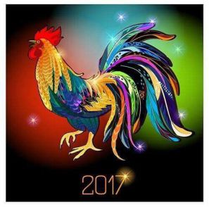 16195465_1732487776999917_6594933897131952328_n