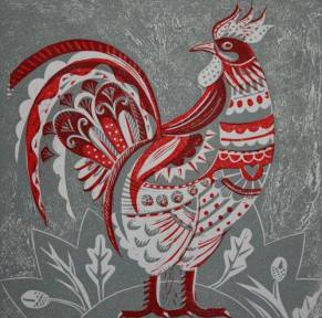 17634407_670617093127237_7155531322273889437_n