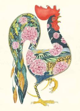 17796818_670617793127167_974803720948574832_n