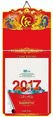 52-tuan-cau-chuyen-ve-hoa-31x41