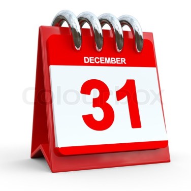 8760773-31-december-calendar-last-day-of-the-year