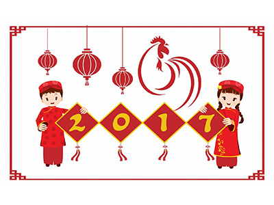 anime-chuc-tet-2017-15586337c3bc07a