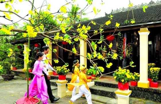 cau-chuc-tet-thay-co-hay-1555