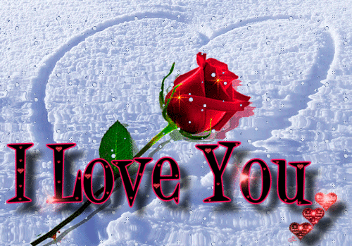 e79bf2aa7a3f301aaf4c90f15eb1fd8e