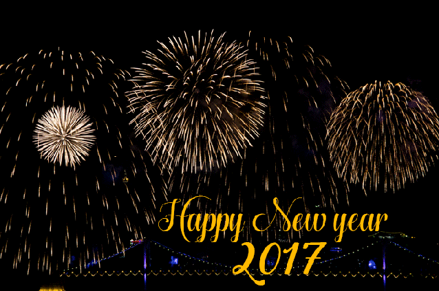 happy-new-year-2017-gif-images