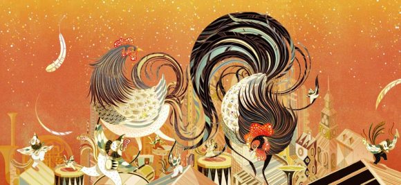 hinh-nen-tet-dinh-dau-2017