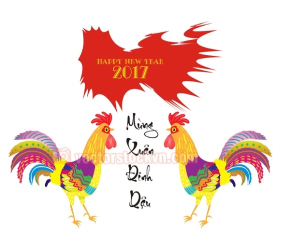 vectorstockvn_com-18