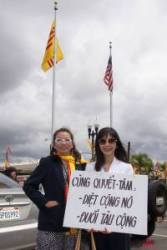 13139303_1016899715066937_6279334449342880610_n