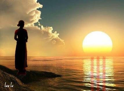 15896128_1882521395311198_2888325569717747723_o