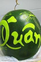 16174409_634644396724507_7876158374785041623_n