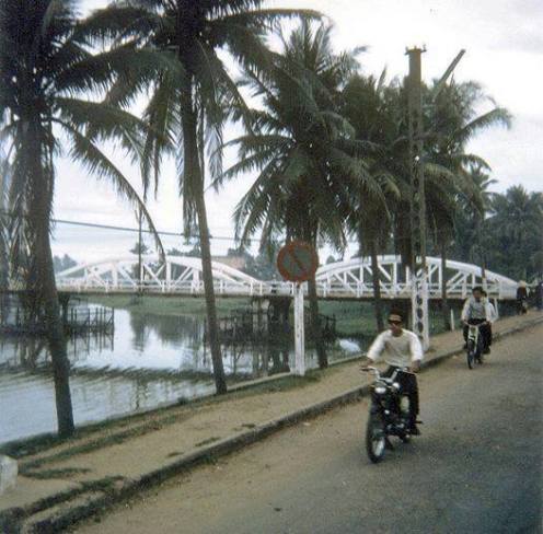 16473099_1779062499087076_4584708150730463432_n