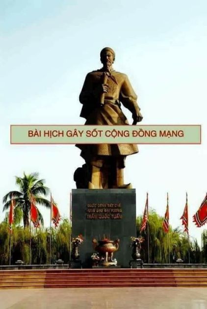 16681924_735399979958513_6798253484355471132_n