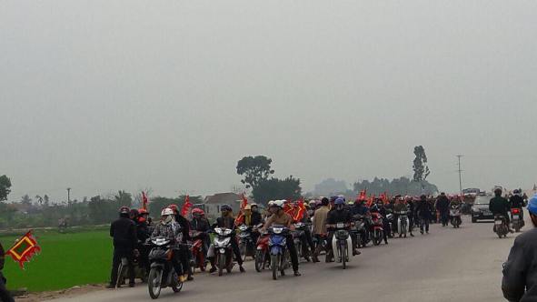 16716177_750570255100675_7186453760821893789_o