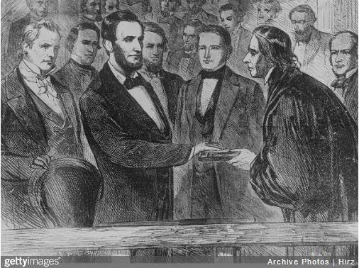 16831183_348279562239652_7941569120997569829_n