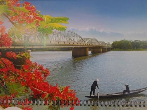 16864836_373304323042219_2274756655904616364_n