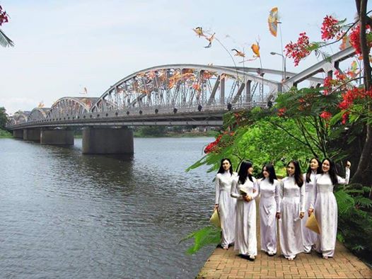 16939385_373365043036147_7831419206853628850_n