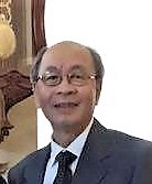 16976284_373245939714724_1165907720_n