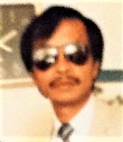 16976379_373244189714899_1694663855_n