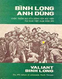 91cb23ca312048018813edf2c452b498