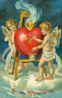 antique_valentine_1909_01