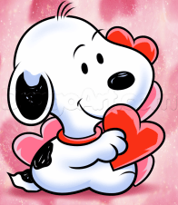 how-to-draw-valentine-snoopy_1_000000021726_5
