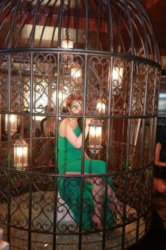 img_7914_resize_27154863