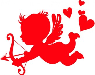 kupid-dan-zaljubljenih-810x643