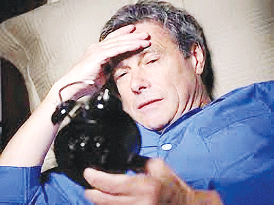 nguyen-nhan-cua-benh-mat-ngu